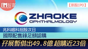 The site owner hides the web page description. Wrkjlsihzsfmsm