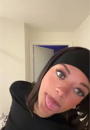 We fr trippin fr @Samobam0 @💜Kailey Boutte🦄 #fyp #thinkingbig #whale...