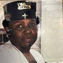 Ms. Rose Lee (Postlewaite) Payton Obituary