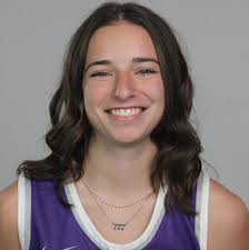 CAPITAL WOMEN'S BASKETBALL