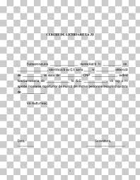 Lazy model, 香港 （hong kong）. Resignation Png Images Resignation Clipart Free Download