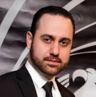 Taron Clark's Instagram, Twitter & Facebook