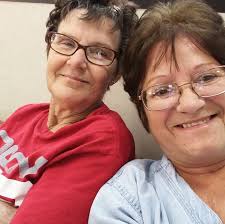 For those who missed it