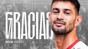 🗣🎥 Samuel Olivas y Osmin Salinas comentan previo al compromiso de vuelta  en la final juvenil 👇🏼🚂🇦🇹