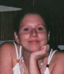 Jessica Schmidt Family History & Historical Records