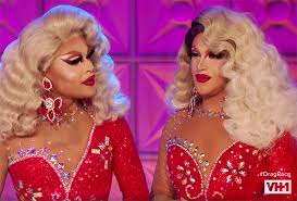 The cast featured fourteen new queens and one returning queen. Rupaul S Drag Race Recap Spoiler Eliminated Season 11 Episode 11 Tvline