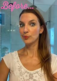 Quick recovery to me dryspell is not my portion 💔💔💔😌😌