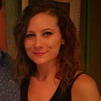 50+ "Piccolo" profiles