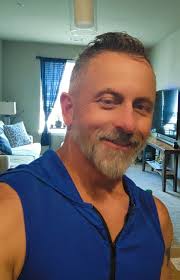 HALLUCINATION AND NOTHING MORE.....Our ego's get carried away.....  individual reality and from there the growth of cultural meaning looping  around to the new individuals born into the group, can turn seemingly  supernatural