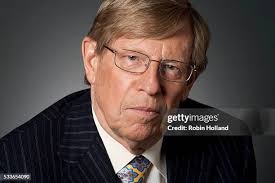 1,720 Bill Olson Photos & High Res Pictures