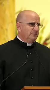 SIN CAUSES A LOT OF DAMAGE.🔥👿,