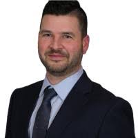 Eric Robert Email & Phone Number