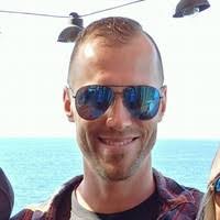 Stephen Peterson Email & Phone Number