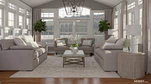 Traditional living room ideas 2020 girls. Find Living Room Design Ideas At Modsy