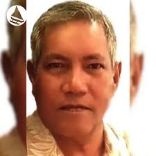Guam is at a crossroads. Our families are working harder than ever, but the  cost of living keeps climbing, people are leaving the island. Our small  businesses fight to survive while outside