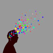 Check spelling or type a new query. Clear Your Mind Engage Coaching Group