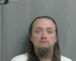 145 Myers Ave, Akron, OH 44305 Sex Offenders Registry and database at  Offender Radar