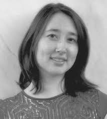 Hayden Seidel's Instagram, Twitter & Facebook