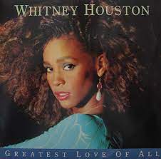 F#m and i hope, you have all. Whitney Houston I Will Always Love You Mp3 Download Qoret