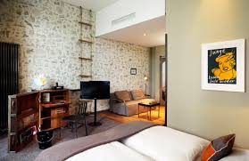 Haus kaufen in hamburg vom makler und von privat! Gay Guide To Hamburg Insider Tips From Our Experts Mr Hudson