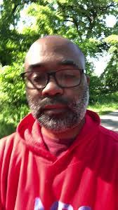 Derek Pulliam's Instagram, Twitter & Facebook