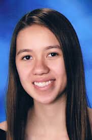 2017 Academic Merit Award Winners