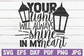Download 45 Angel Svg Designs Graphics SVG Cut Files