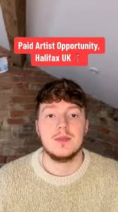 @EdShiftCIC's video Tweet