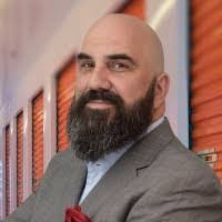 Danilo Jokanovic's Instagram, Twitter & Facebook