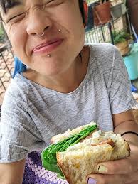 Cheyenne restaurant breakfast recommendations East Palatka