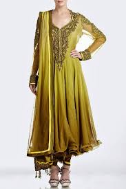 Image result for indian dresses for women