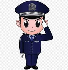 We did not find results for: About Transparent Elements Traffic Patterns Design Cartoon Police Png Image With Transparent Background Toppng
