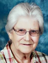 Obituary information for Barbara Ellen (Blankenship) Sherwindt