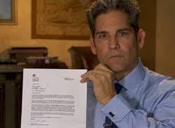 How Grant Cardone Changed Aviation