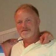 40+ "Randall Murdock" profiles