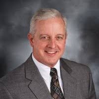 Cedar Crest Manufacturing: Employee Directory