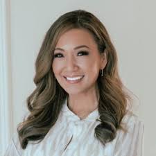 care #collaborate #commitment #inspiretrust