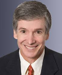 Walter Gerard Ricciardi