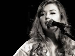 In Photos: BIGSOUND Monday @ The Foundry & The Outpost, 02.09.2019