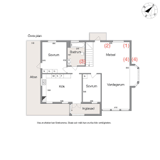 Image result for site:byggahus.se installera kamin