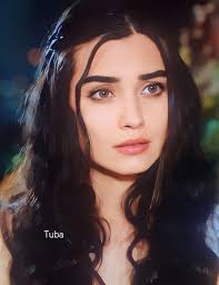 Na small mi tumba small. Ar nor be side chick to nobody e man o…