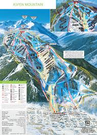 Coldplay confirma la salida de nuevo disco «music of the spheres». Skigebiet Aspen Snowmass Uberblick Informationen Skifahren Aspen Snowmass