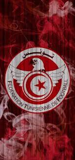 خلفيات منتخب تونس tunisie للموبايل للجوال روعه صور وخلفيات المنتخب التونسي tunisie روعة بجودة عالية hd للموبايل متابعي م wallpaper art captain america