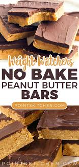 Pin On Ww Recipes