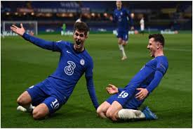 Chelsea football club is an english professional football club based in fulham, west london. Che Vs Lei Dream11 Team Prediction Premier League 2021 Captain Chelsea Vs Leicester City Fantasy Tips Predicted Xis For Todays Football Match