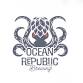 JOHNNY DEBT:  Ocean Republic - Ocean Republic Brewing, 1630 SE Federal Hwy Event Image