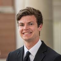 Samuel Summerlin's Instagram, Twitter & Facebook