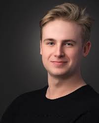 Ryan Jamerson (@ry_ry.0618) • Instagram photos and videos