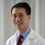 Dr. Eric Rothenberg, Plastic Surgery