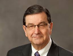 Gary Bowie's Instagram, Twitter & Facebook